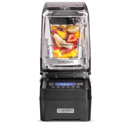 Plaktuvas HB ECLIPSE (pl.2,0L)