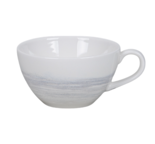 Puodelis SUBLIME 220 ml