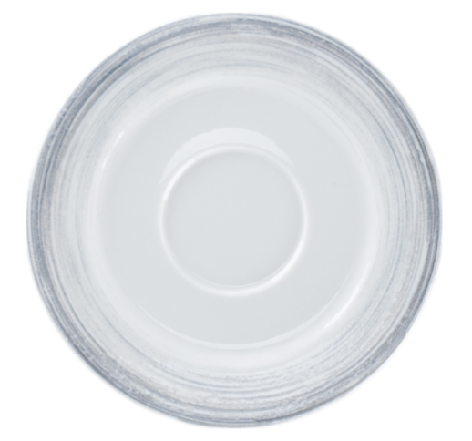 Lėkštutė SUBLIME 15 cm