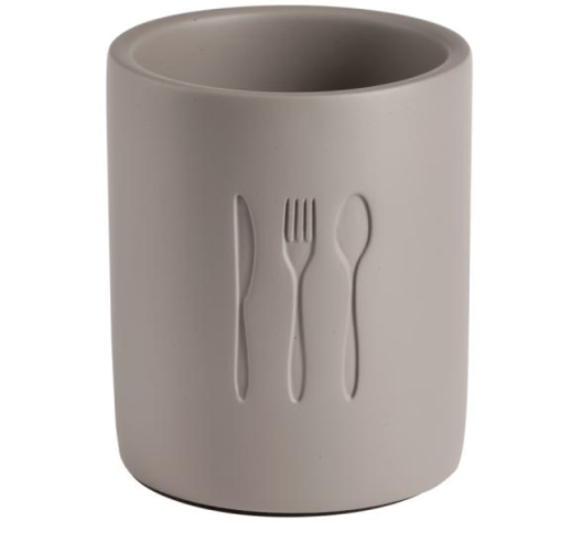 Stovas stalo įrankiams ELEMENT