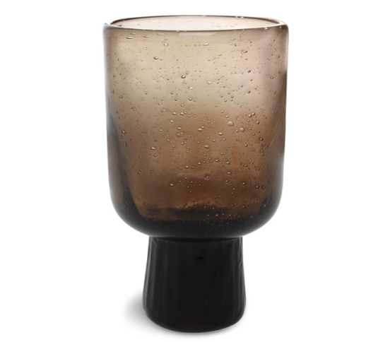 Taurė ruda KOLON 250 ml