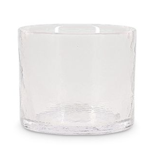 Stikinė ZORA 210 ml