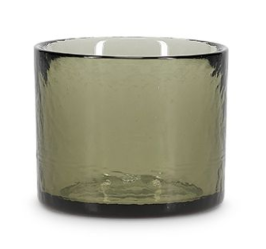 ikinė žalia ZORA 210 ml