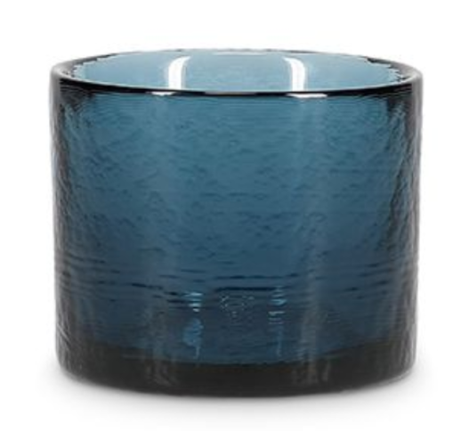 Stikinė mėlyna ZORA 210 ml