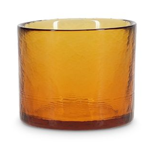 Stikinė Ochra ZORA 210 ml