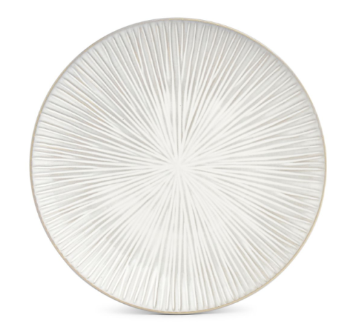 Lėkštė HALO CLOUD 28 cm