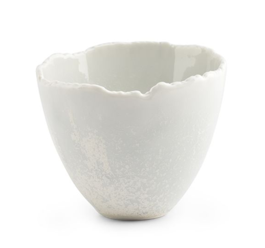 Dubuo FILO WHITE 12,5x11 cm