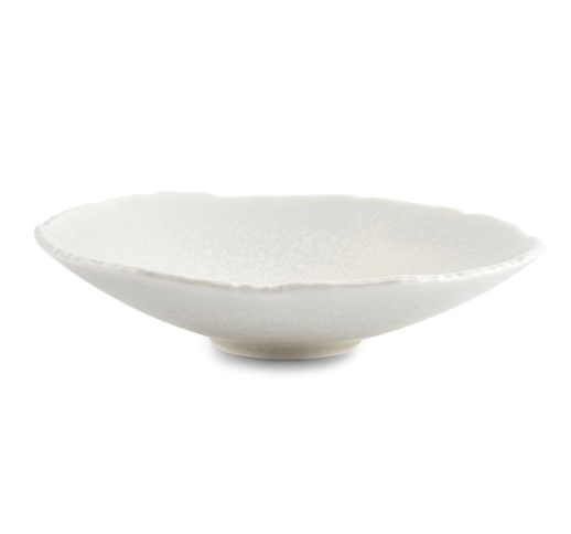 Dubuo FILO WHITE 21x5,5 cm