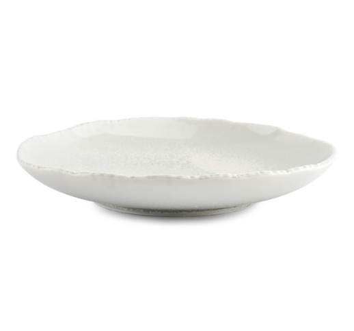 Dubuo FILO WHITE 29x6 cm