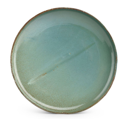 Lėkštė FILO OPAL 28 cm