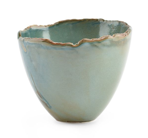 Dubuo FILO OPAL 12,5x11 cm