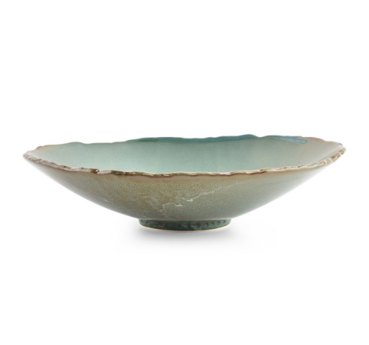 Dubuo FILO OPAL 24x6 cm