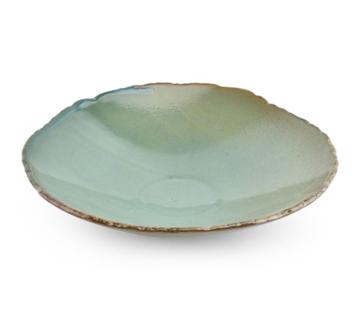 Dubuo FILO OPAL 25x5,5 cm