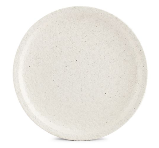 Lėkštė CALCA 19 cm