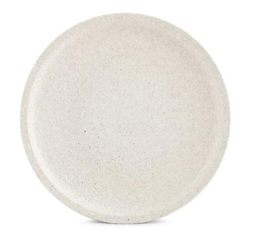 Lėkštė CALCA 25 cm