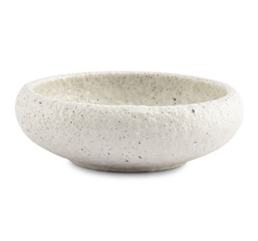 Dubuo CALCA 10,5x3,5 cm