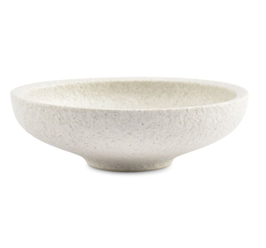 Dubuo CALCA 18x5,5 cm