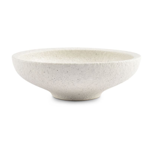 Dubuo CALCA 20x6,5 cm