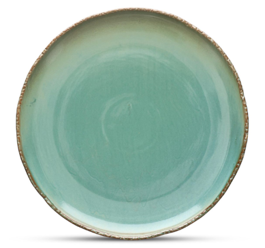 Lėkštė FILO OPAL 31 cm