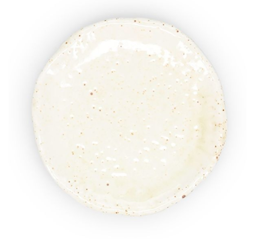 Lėkštė VITA BEIGE 15 cm