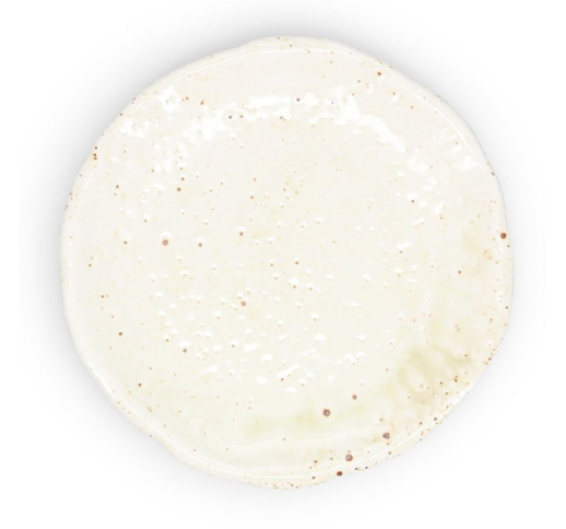 Lėkštė VITA BEIGE 26 cm