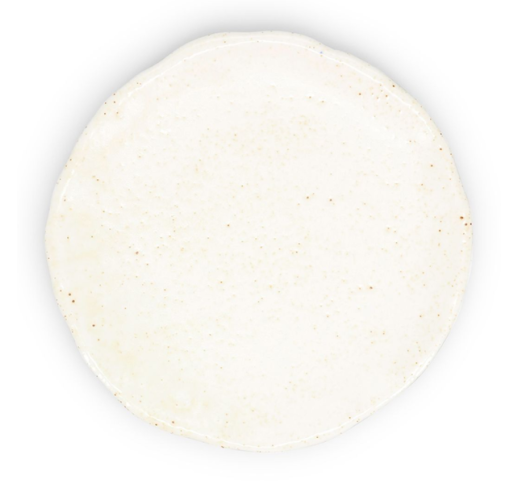 Lėkštė VITA BEIGE 28 cm