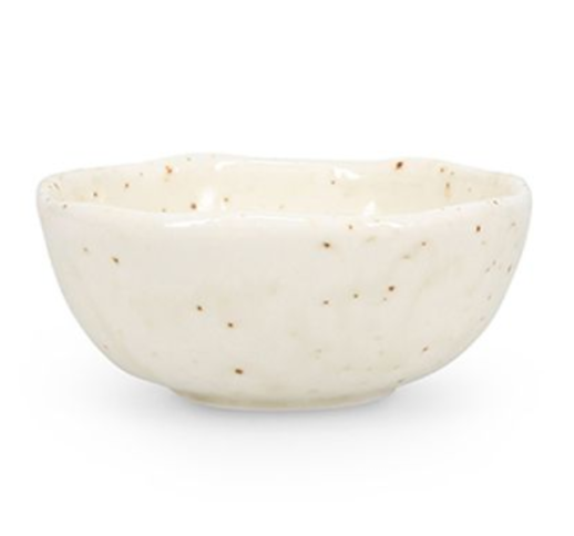 Indelis VITA BEIGE 9x4 cm