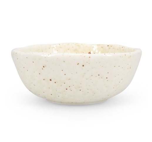 Dubuo VITA BEIGE 15,5x6 cm