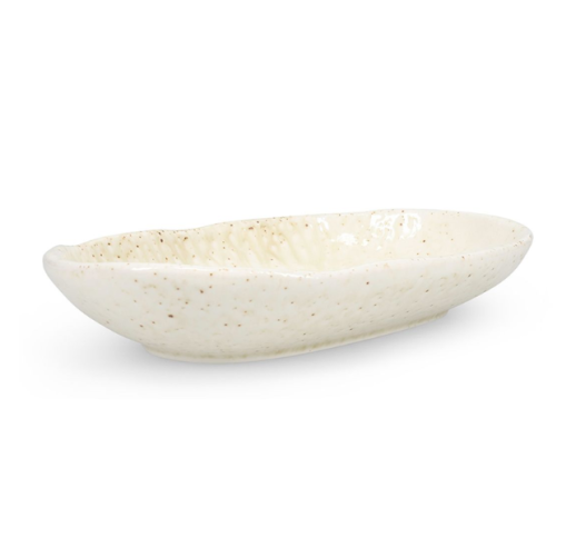 Dubuo VITA BEIGE 27,5x19,5x5 cm