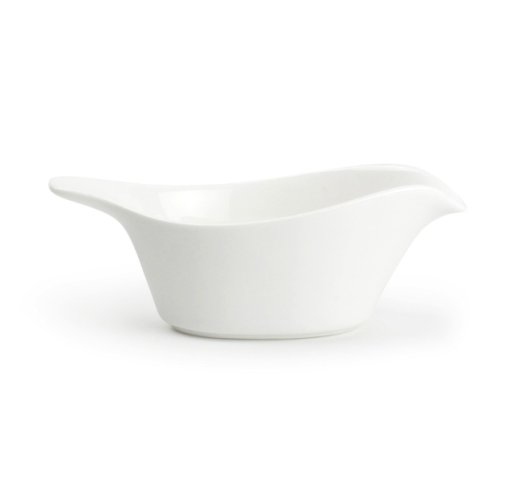 Padažinė FLAVOR WHITE 125 ml