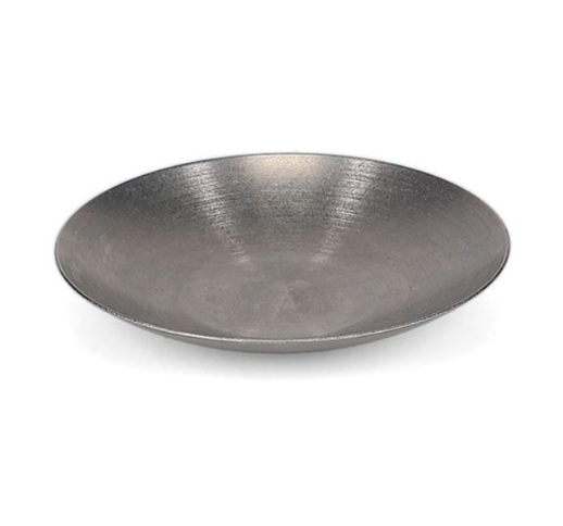 Indas ANTIQUE SILVER 14x2 cm