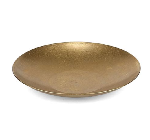 Indas ANTIQUE GOLD 14x2 cm