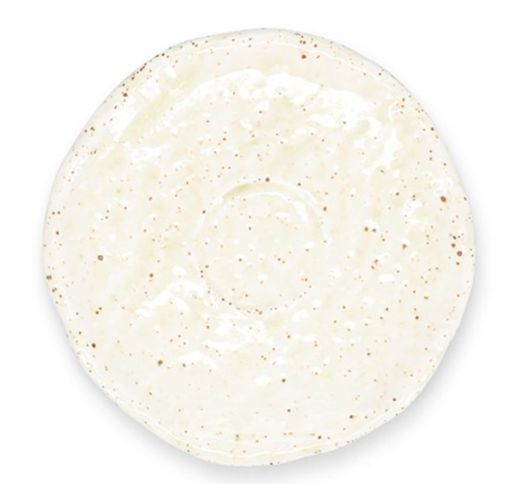 Lėkštutė VITA BEIGE 15 cm