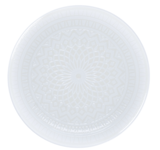 Lėkštė CELESTE 26,7 cm