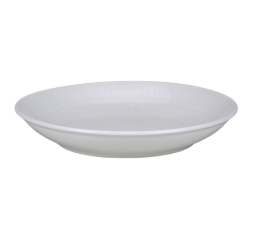 Lėkštė gili CELESTE 22 cm