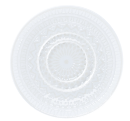 Lėkštutė CELESTE 17 cm