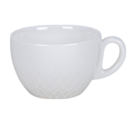 Puodelis CELESTE 230 ml