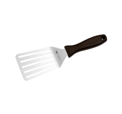 Mentelė perforuota 15,6x8,7 cm