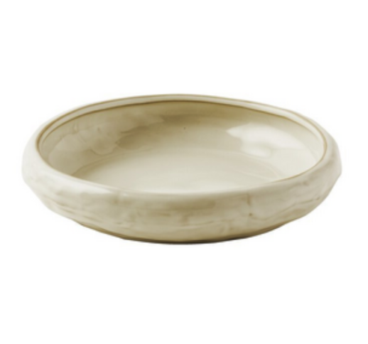 Lėkštė STONECRAFT 20,5 cm