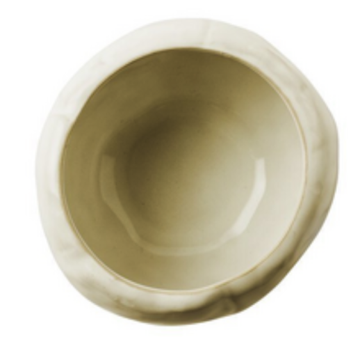 Dubenėlis STONECRAFT 11,8x12,5x6,6 cm