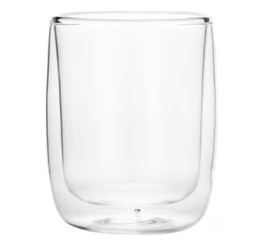 Stiklinė terminė DESPRESSO 90 ml