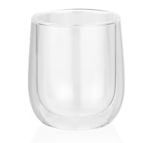 Stiklinė terminė DESPRESSO 360 ml