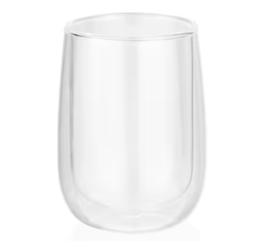 Stiklinė terminė DESPRESSO 460 ml