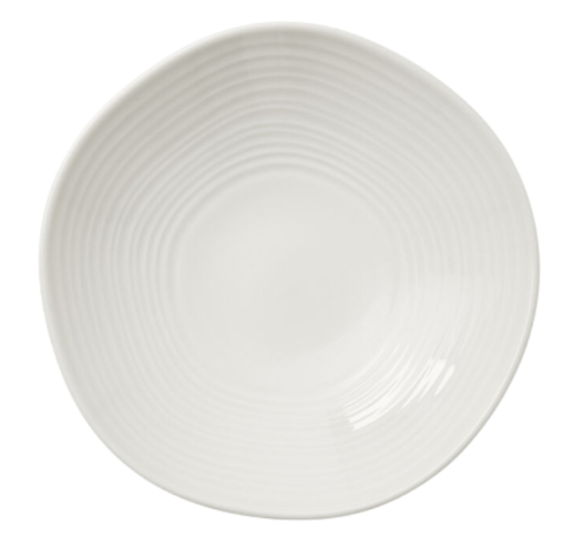 Dubuo ORBITA 20,25 cm 618 ml