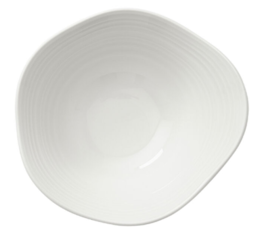 Dubuo ORBITA 18 cm 610 ml