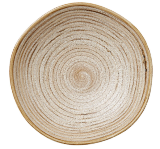 Dubuo ORBITA FUSE SABLE 20,25 cm 618 ml