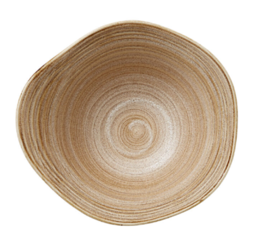 Dubuo ORBITA FUSE SABLE 18 cm 610 ml