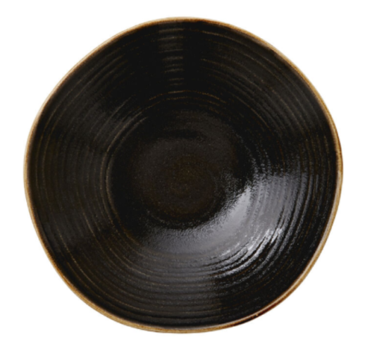 Dubuo ORBITA FUSE JET 20,25 cm 618 ml