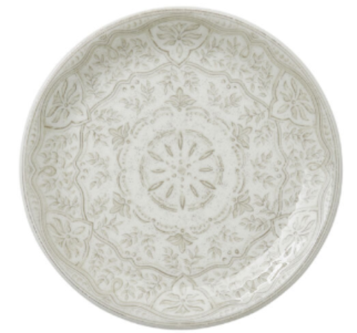 Lėkštė FLORINNE 15,25 cm