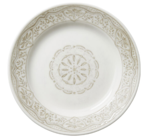 Lėkštė FLORINNE HARMONY 16,5 cm